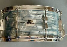 Ludwig snare drum for sale  Havelock