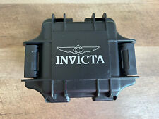 Invicta black hard for sale  Knoxville