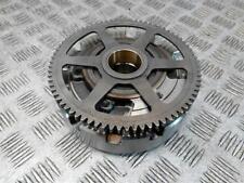 Bmw r1200 flywheel for sale  SKELMERSDALE