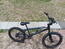 Bike session diamondback for sale  Wyandanch