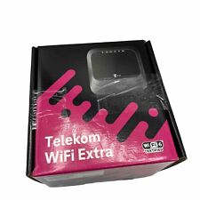 Telekom wifi extra d'occasion  Expédié en France