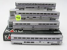 Scale model train for sale  Concord