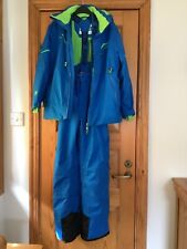 Nevica ski jacket for sale  EAST GRINSTEAD