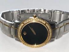 movado for sale  Roslyn Heights