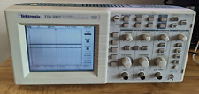 Tektronix tds 1002 for sale  Mill Valley