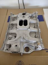 Offenhauser ford aluminum for sale  Brookings