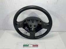 Volante peugeot 206 usato  Gambettola