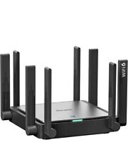 Reyee wifi router for sale  Aurora