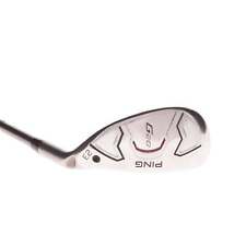 Ping g20 hybrid for sale  Shipping to Ireland