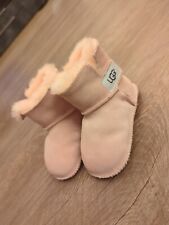 Riginal ugg baby gebraucht kaufen  Kaarst