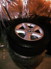 Bmw tires for sale  Harrisburg