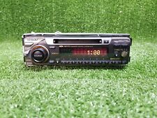 Radio original para automóvil Sony Mdx-c7900r Mdxc7900r, usado segunda mano  Embacar hacia Argentina