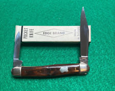 Edge brand blade for sale  Winfield