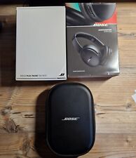 Bose quietcomfort headphones gebraucht kaufen  Bingen