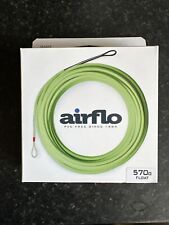 Airflo rage compact for sale  SITTINGBOURNE