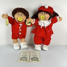 1984 cabbage patch for sale  Oakland Gardens