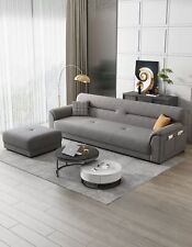 Lnternet celebrity sofa for sale  INVERNESS