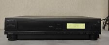 PHILIPS MIDI SERIES CD PLAYER 36 CM, used for sale  Shipping to South Africa