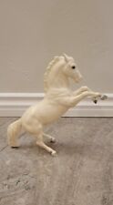 Breyer 1225 andalusian for sale  San Diego