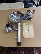 Graflex 2773 cell for sale  Orange