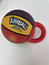 Jumball dog toy for sale  MAIDSTONE