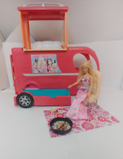 Barbie pop motor for sale  Stewartville