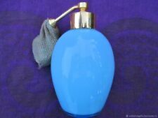Flacon parfum ancien d'occasion  Orleans-