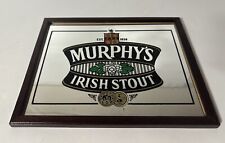 Murphys irish stout for sale  Sykesville