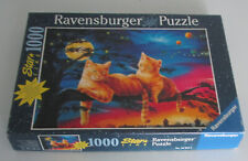 1000 teile puzzle gebraucht kaufen  Bad Honnef