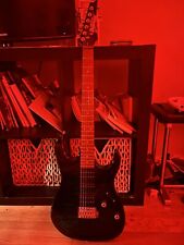 ibanez grx70 used for sale for sale  Ashburnham