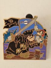 Disney trading pins for sale  RAYLEIGH