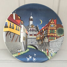 Poole pottery decorative for sale  CHESSINGTON