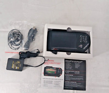 Fanvision controler handheld for sale  Mount Sterling