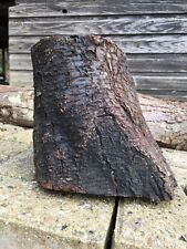 Organic damson log for sale  WORCESTER