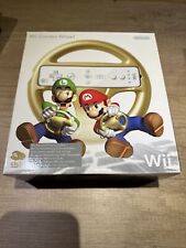 Wii golden wheel gebraucht kaufen  Steinhagen