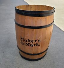 Maker mark whiskey for sale  Fort Collins