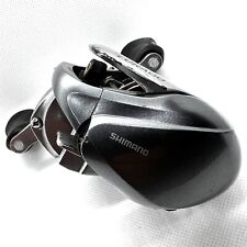 shimano tyrnos for sale  Shipping to Ireland