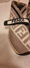 Fendi womans sneakers for sale  LEEDS
