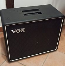 Amplificatore vox mod. usato  Roma