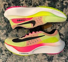 Zapatos para correr Nike Zoom Fly 5 Ekiden Premium FQ8112-331 para hombre talla 11.5 segunda mano  Embacar hacia Argentina