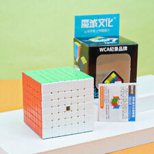 Cube, Twist & Brain Teasers for sale  Shipping to Ireland