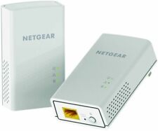 Netgear pl1200 powerline for sale  Mc Lean