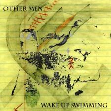 Men wake swimming for sale  Shipping to Ireland