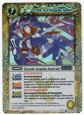 Carte battle spirits usato  Verrua Po