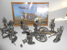 Figurines napoléon atlas d'occasion  La Bégude-de-Mazenc