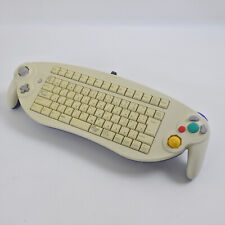 Controlador de teclado ASCII ASC-1901PO para Gamecube 1382 comprar usado  Enviando para Brazil