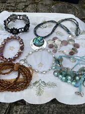 Old jewellery mixed for sale  STOURPORT-ON-SEVERN