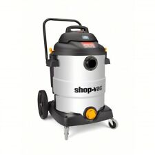 Shop vac shop for sale  Waynesboro