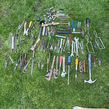 Job lot tools for sale  WALSALL