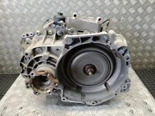 Volkswagen passat gearbox for sale  WEST BROMWICH